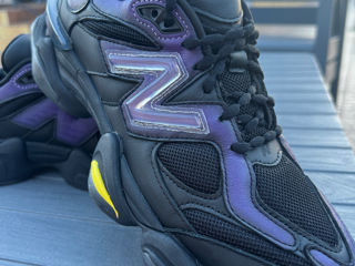 New Balance foto 3