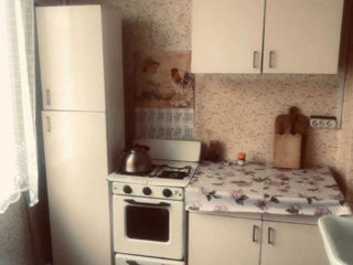 Apartament cu 1 cameră, 35 m², Ciocana, Chișinău foto 4