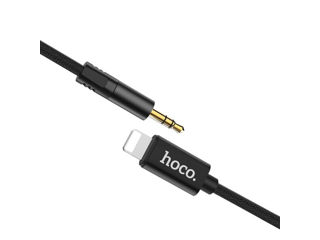 HOCO UPA13 Cablu  audio digital pentru  iP (Lightning)