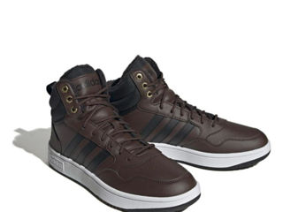 Adidas Hoops mărimea 46,7