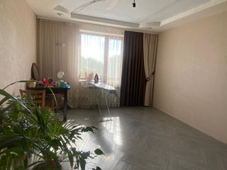 Apartament cu 3 camere, 67 m², Balca, Tiraspol foto 3