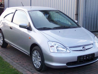 Honda civic 2001-2005 piese