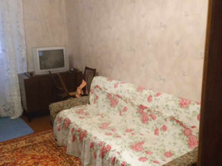 2-х комнатная квартира, 45 м², Окраина, Оргеев