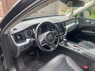 Volvo XC60 foto 6