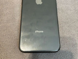 iPhone X 64Gb foto 4