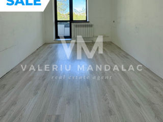 Apartament cu 3 camere, 57 m², Centru, Bălți foto 9