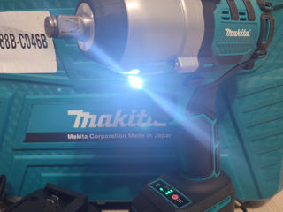 Gaikovert makita,dewalt .500 niyton .livrare . foto 9