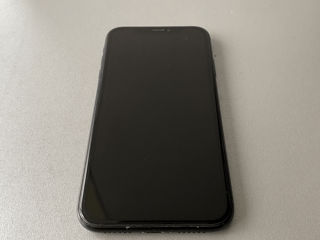 iPhone XR 64 foto 3