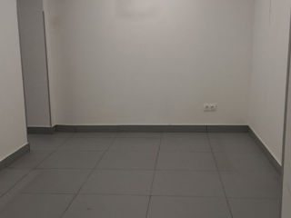 Chirie spațiu comercial, depozite, oficii bd. Ștefan cel Mare, Chișinău foto 6