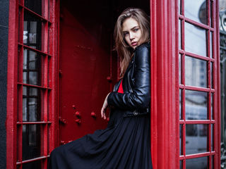 Профессиональные фотосессии: прогулочная, life-style, Love Story, fashion фото 3