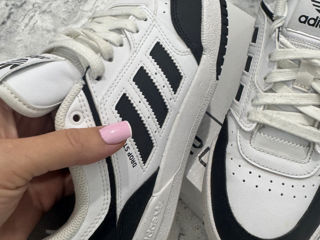 Adidas marimia 38,5 foto 3