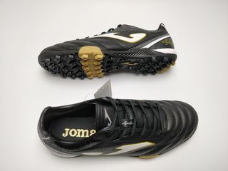 Bampuri Joma original размеры от 39>47 бампы бутсы foto 5