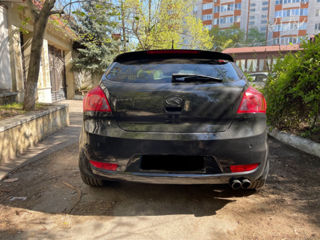 KIA Ceed foto 4