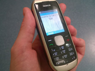 Nokia - 1800