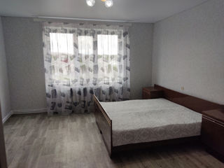 Apartament cu 3 camere, 999 m², Centru, Comrat foto 3