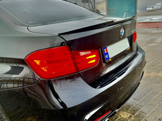 BMW 3 Series foto 7