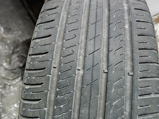 Bravuris   225/60 R 18 foto 5