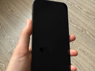 IPhone 14 Pro Max 512GB foto 2