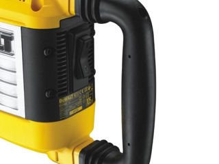 Dewalt 35J foto 5