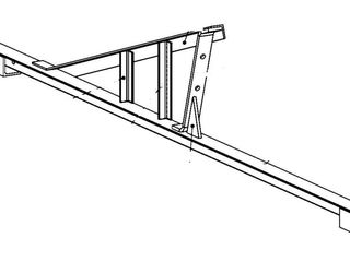 Piese de schimb CPS 4 / Запасные части КПС 4 foto 7