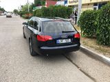 Audi A6 foto 2