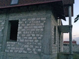 Foarte urgent ! Casa noua din cotilet, 5 minute distanta de la Chisinau foto 3