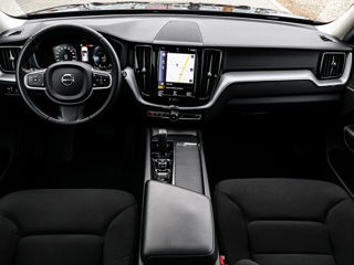 Volvo XC60 foto 7