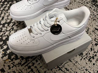 Nike air force 1 (new) foto 2