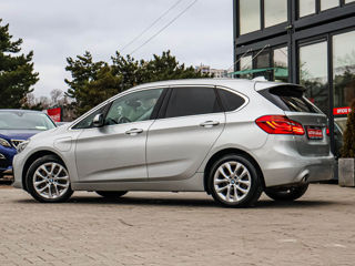 BMW 2 Series foto 2