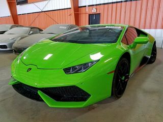 Lamborghini Altele foto 2