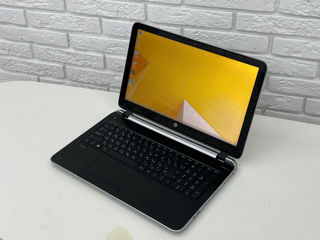 HP Pavilion 15 i5/8GB/500GB/Garantie/Livrare! foto 2