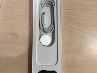 Apple watch series 7 foto 7