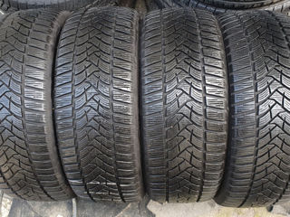 205/60/ R16- DUNLOP.M&S.2022г.