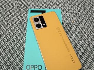 OPPO Reno7 128GB foto 3