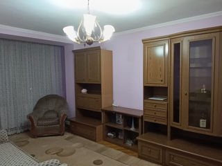 Apartament cu 2 camere, 56 m², Sculeni, Chișinău foto 4