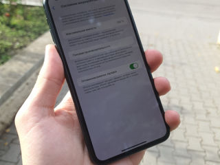 IPhone 11 pro max 64gb foto 3