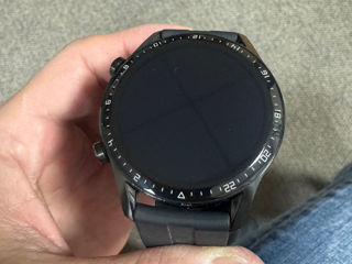 Huawei Watch Gt 2 foto 6