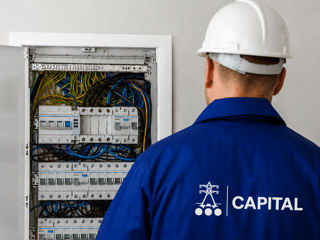 capital07
