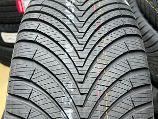 245/45 R18 Kumho Solus 4s/ Доставка, livrare toata Moldova 2024 foto 3