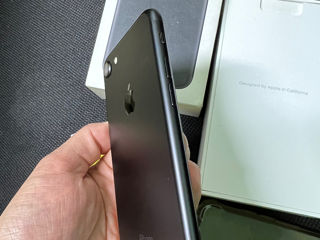 Iphone 7 32gb ideal , foto 3