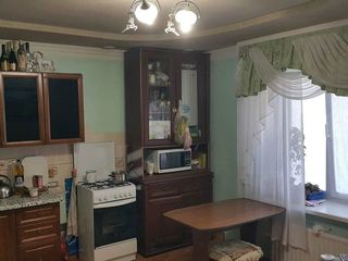 Foarte urgent! Cel mai bun pret pentru o casa cu 2 nivele in Stauceni. foto 9