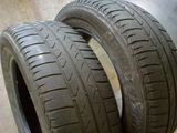 2 шт michelin . 2 шт bridgestone . foto 3