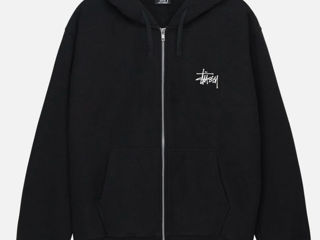 Vesta Stussy