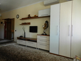 Apartament cu 1 cameră, 40 m², Centru, Chișinău foto 2