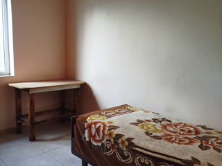 Room, 9 м², 2/2 fl.