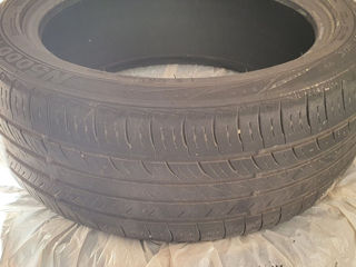 Firestone 195/50 R16 foto 5