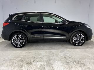 Renault Kadjar foto 5