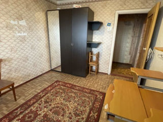 Apartament cu 2 camere, 54 m², Homuteanovka, Bender/Tighina, Bender mun.