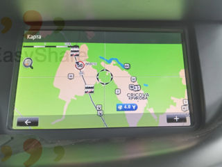 Gps Update - CD-DVD-USB-Flash-Android-WinCe-TomTom-Becker-Mio-Navigon-Garmin - обновление карт foto 3