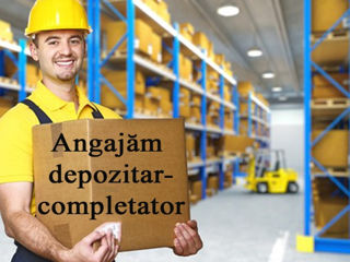 VeloxiGrupSRL